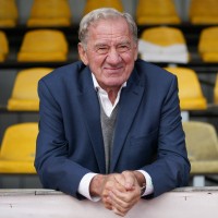 mandaric