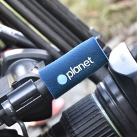 Planet TV, mikrofon