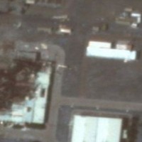 Natanz, Iran, eksplozija,jedrski objekt,