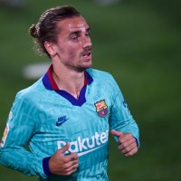 antoine griezmann barcelona pm