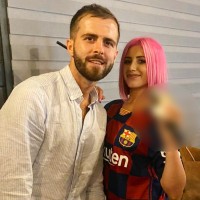 pjanic stela