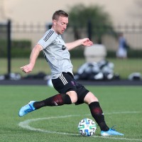 robert beric 20 chicago pm
