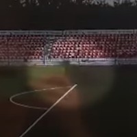 vratar rusija