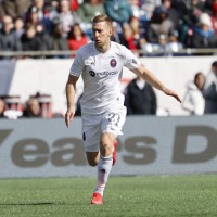 robert beric 20 chicago pm
