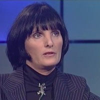 Screenshot 2020-07-07 at 01.54.40.png