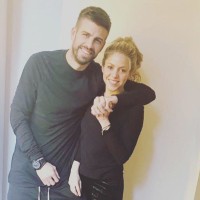 pique shakira pm