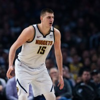 jokic