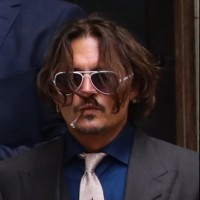 depp1