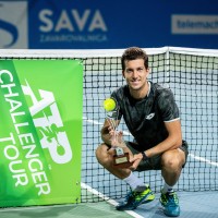 ATP_Challenger-Portoroz_3023_190818_VID (1)