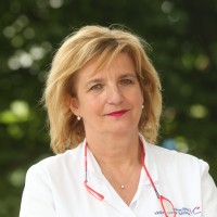 Bojana Beović