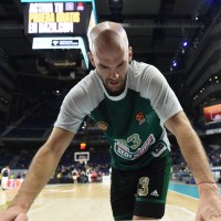 nick calathes