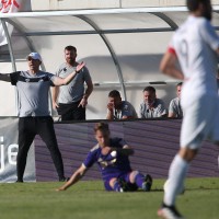 sergej jakirovic maribor tabor gw