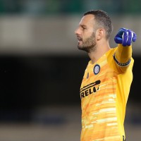 samir handanovic inter pm