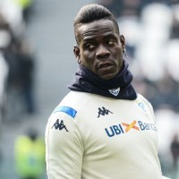 balotelli