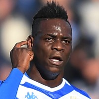 balotelli 1