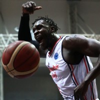 Mangok Mathiang