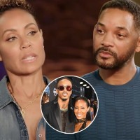 jada-pinkett-smith, will-smith, red-table-talk