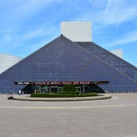 Rock_and_Roll_Hall_of_Fame,_May_2016