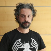 I-mario fafangel-pl005.jpg