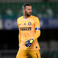 samir handanovic inter pm