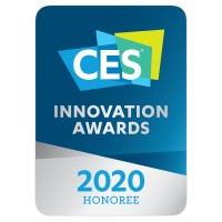 CES2020_InnovationAwardHonoree-01