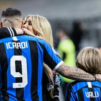 icardi wanda