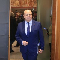 jozef horvat bobo.JPG