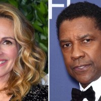 julia_roberts_and_denzel_washington_-getty_-_split-_h_2020_