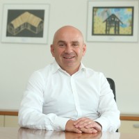 marjan hribar-pl001.JPG