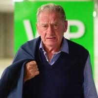 mandaric