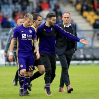 maribor rajcevic milec m24