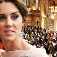 Kate-Middleton-news-1297005