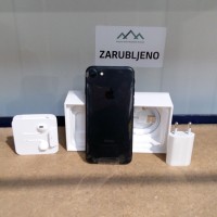 i-phone-7-32-gb-black, ptuj, dražba