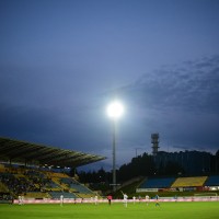 celje stadion mm