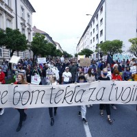 protest-ljubljana-24.-7