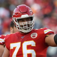 Laurent Duvernay-Tardif