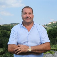 marko bandelli pl1.jpg