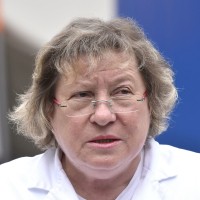 tatjana lejko zupanc bobo.jpg