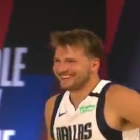 doncic