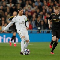 city real ramos de bruyne re