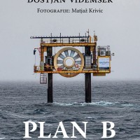 plan-b