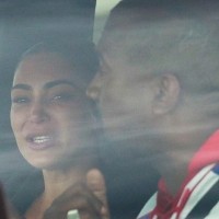 kim-kardashian, kanye-west