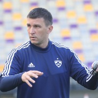 sergej jakirovic maribor gw