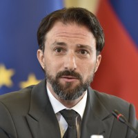 andraz tersek bobo.jpg