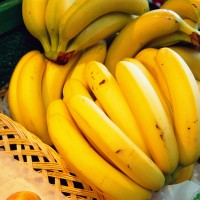 banane