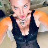 madonna-ig