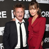 sean_penn