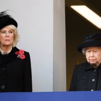 camilla-parker-bowles, elizabeta-ii