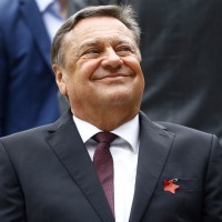 jankovic stanovnik kip bobo2.JPG