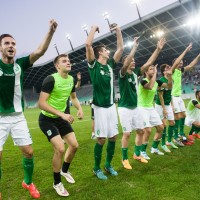 djermanovic olimpija 2015